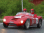 [thumbnail of 1955 Moretti 750 Sport-MM2002=mx=.jpg]